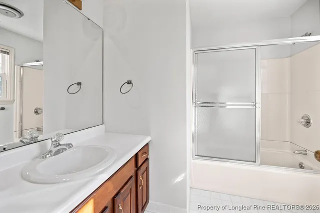 $510,000 | 461 Kingsford Road, Fayetteville, NC 28314