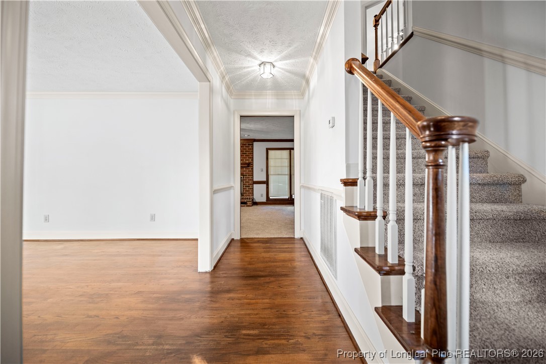 461 Kingsford Road Fayetteville, NC 28314 - Photo 4 of 32