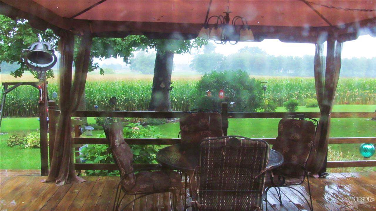 9904 Carroll Road Churubusco, IN 46723 - Photo 5 of 30 Gallery Image 5