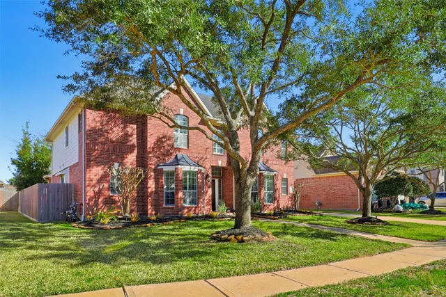 $640,000 | 26207 Park Ivy Lane, Katy, TX 77494