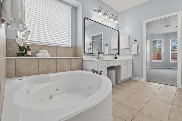 $640,000 | 26207 Park Ivy Lane, Katy, TX 77494