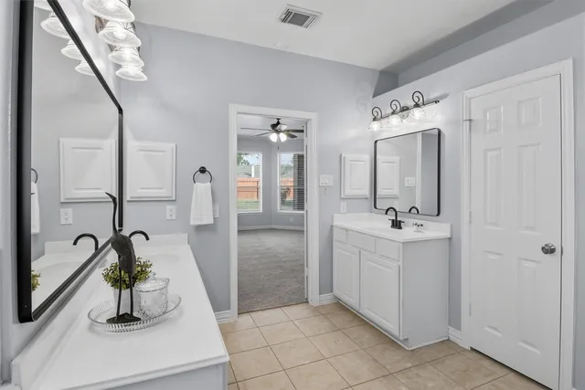 $640,000 | 26207 Park Ivy Lane, Katy, TX 77494