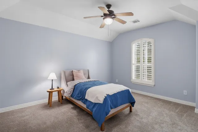 $640,000 | 26207 Park Ivy Lane, Katy, TX 77494