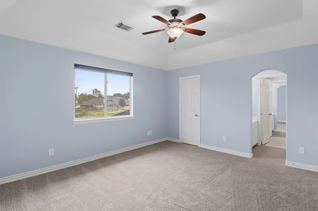 $640,000 | 26207 Park Ivy Lane, Katy, TX 77494