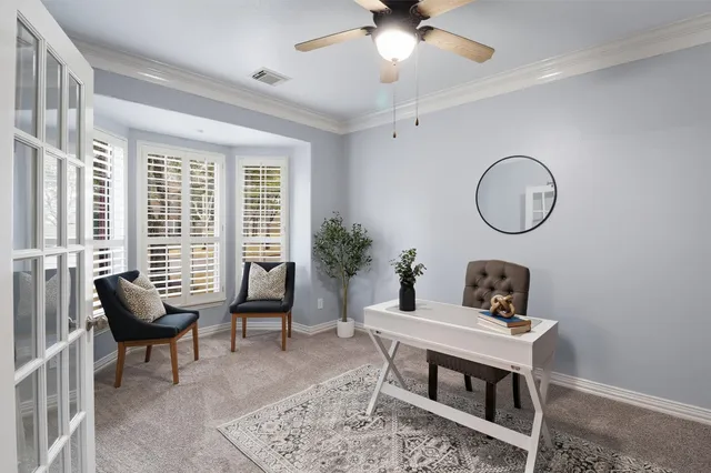 $640,000 | 26207 Park Ivy Lane, Katy, TX 77494