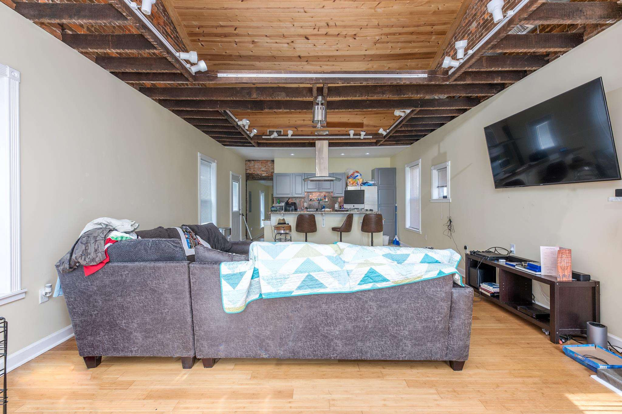 1221 Scott Street Covington, KY 41011 - Photo 17 of 26