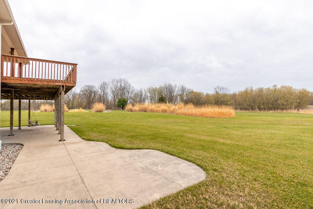 13983 South Beardslee Road Perry, MI 48872 - Photo 55 of 55 Final-11