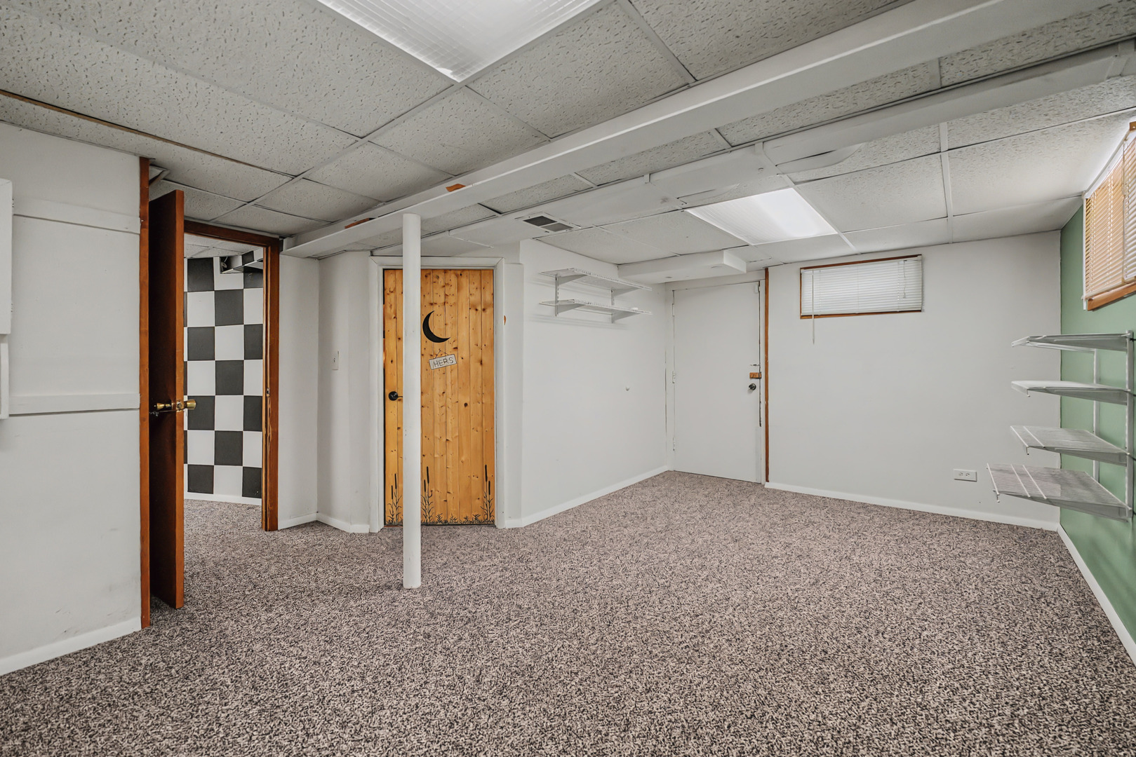 880 Bemis Road Glen Ellyn, IL 60137 - Photo 26 of 50 Gallery Image 26