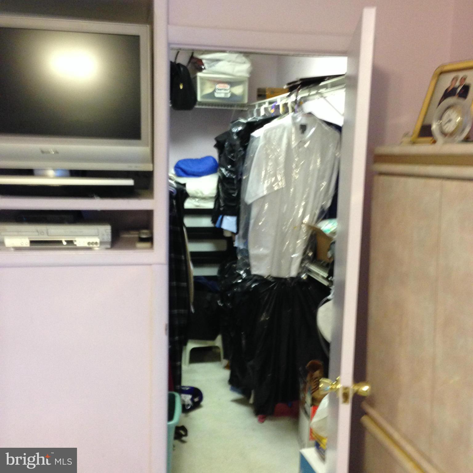 3031 Fallstaff Road, Unit 602C Baltimore, MD 21209 - Photo 10 of 13