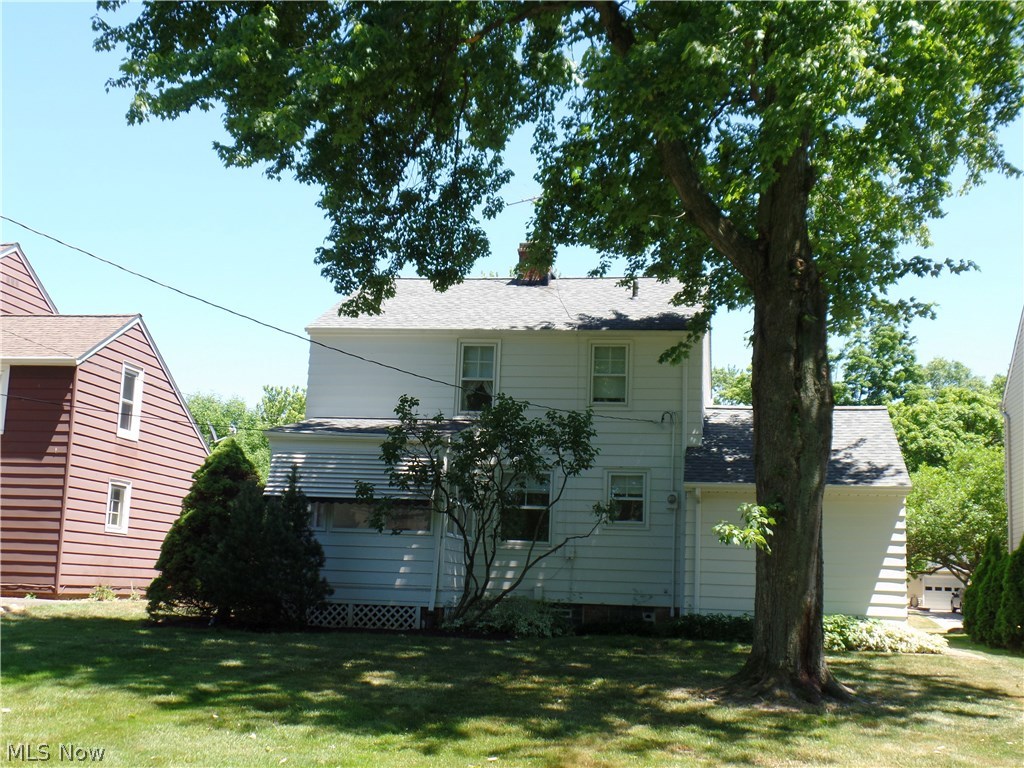 1374 Brainard Road Lyndhurst, OH 44124 - Photo 14 of 14