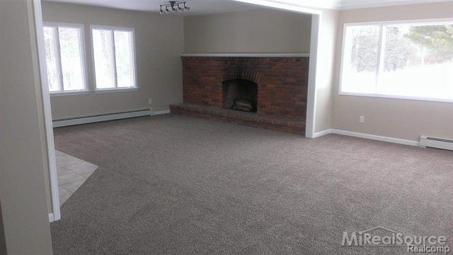 8635 Beard Road Avoca, MI 48006 - Photo 20 of 33