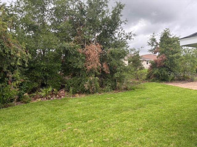 7637 Southwest 180th Circle Dunnellon, FL 34432 - Photo 14 of 24