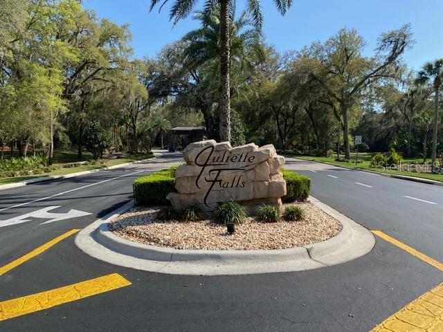 7637 Southwest 180th Circle Dunnellon, FL 34432 - Photo 21 of 24