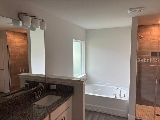 7637 Southwest 180th Circle Dunnellon, FL 34432 - Photo 8 of 24