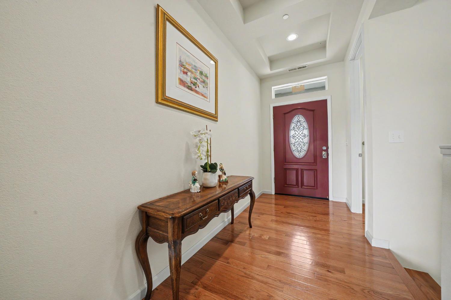 6066 Bluff View Road Copperopolis, CA 95228 - Photo 15 of 96