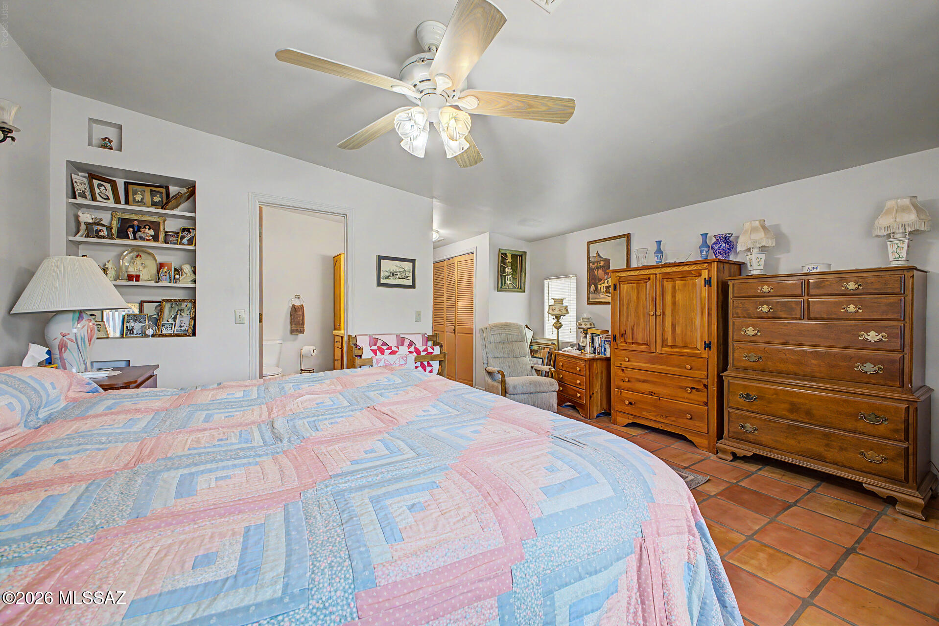 16450 West Arivaca Road Arivaca, AZ 85601 - Photo 24 of 41 12 - Arivaca