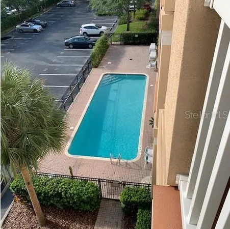$1,600 | 1216 South Missouri Avenue, Unit 323, Clearwater, FL 33756