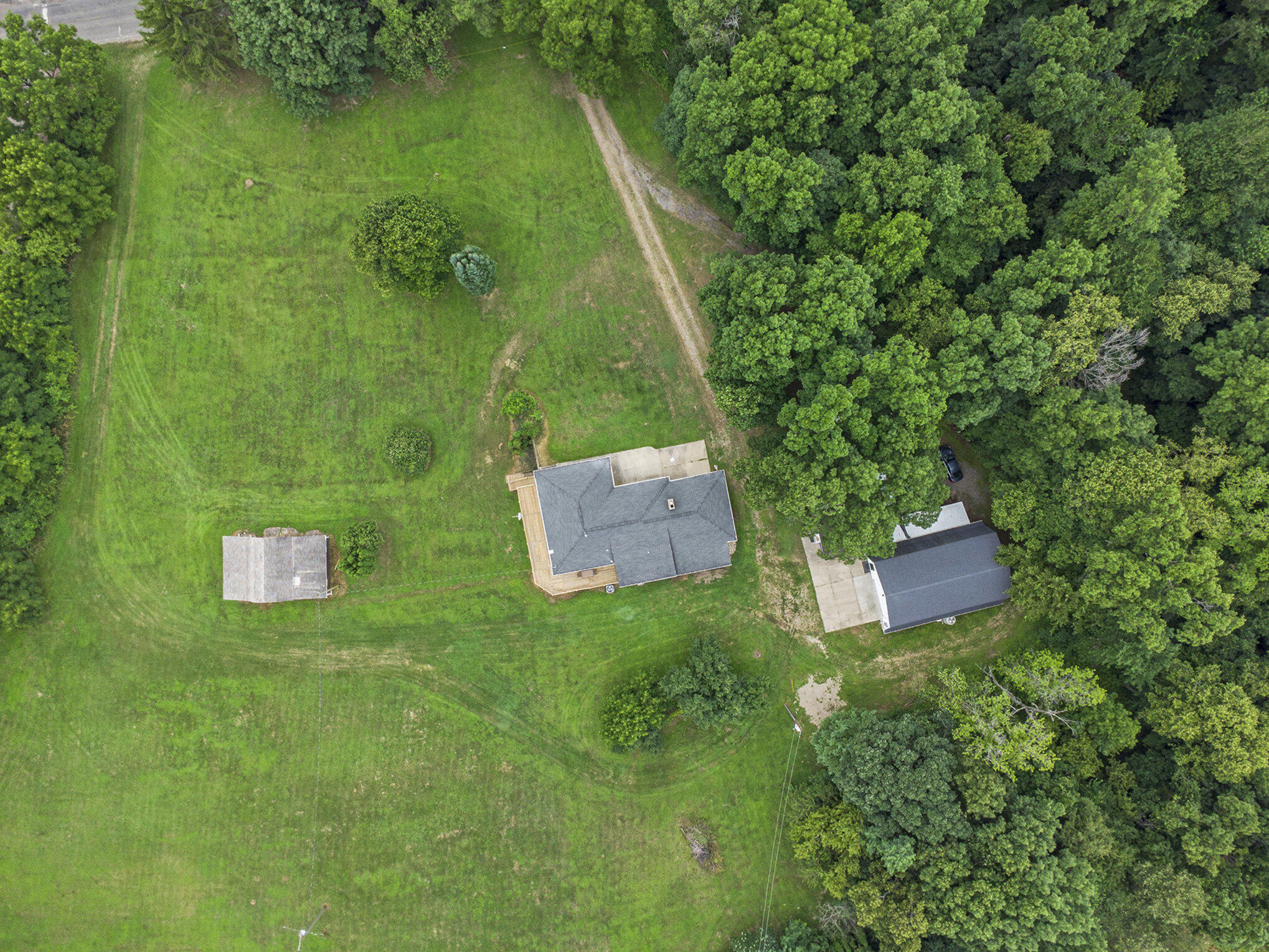 717 Bath Mills Road Albion, MI 49224 - Photo 30 of 31 003_717_bath_mills_rd_albion_mi_49224_5_