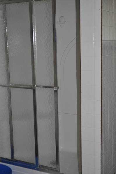 92 Vaughn Spur Northeast Cartersville, GA 30121 - Photo 31 of 50 a view of a small space