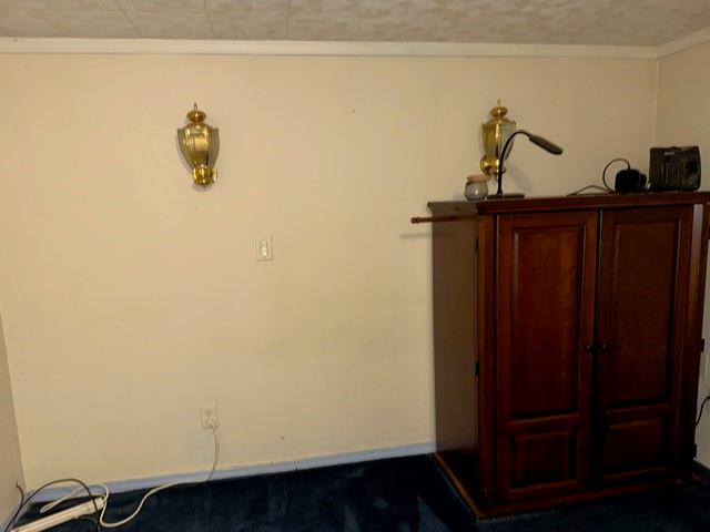 92 Vaughn Spur Northeast Cartersville, GA 30121 - Photo 36 of 50 a view of a closet