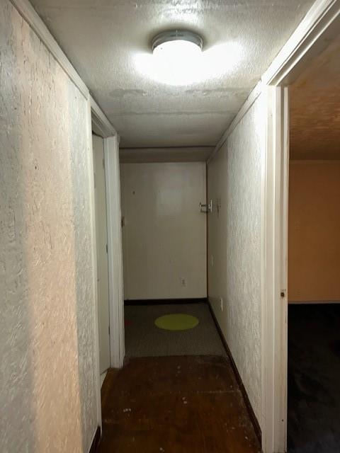 92 Vaughn Spur Northeast Cartersville, GA 30121 - Photo 39 of 50 a view of entryway