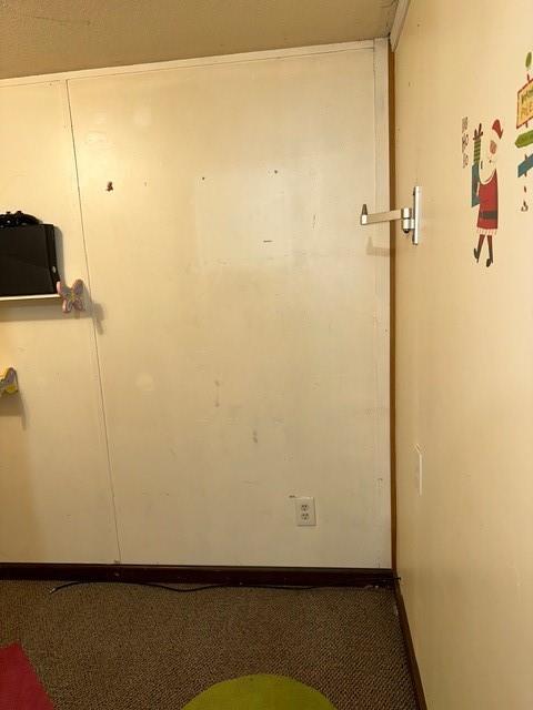 92 Vaughn Spur Northeast Cartersville, GA 30121 - Photo 40 of 50 a view of a bathroom