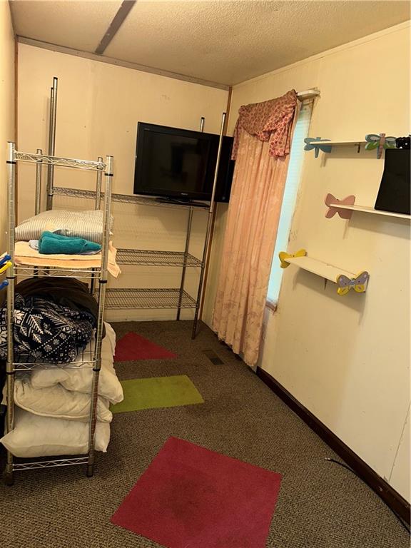 92 Vaughn Spur Northeast Cartersville, GA 30121 - Photo 42 of 50 a utility room with dryer and washer