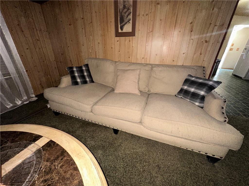 92 Vaughn Spur Northeast Cartersville, GA 30121 - Photo 49 of 50 a bedroom with bed and a window