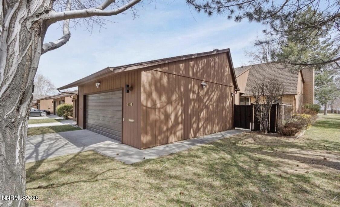 2108 Chicory Way Reno, NV 89509 - Photo 1 of 16 1) 70042-69de765c02b52