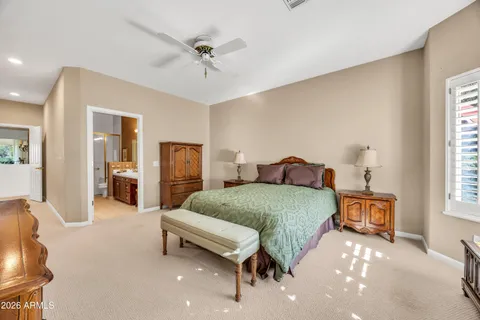 $2,295,000 | 6308 North 31st Street, Phoenix, AZ 85016