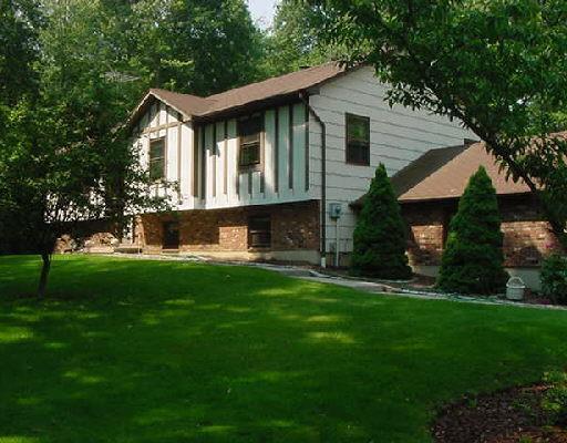 58 Driftway Road Danbury, CT 06811 - Photo 1 of 1 Gallery Image 1