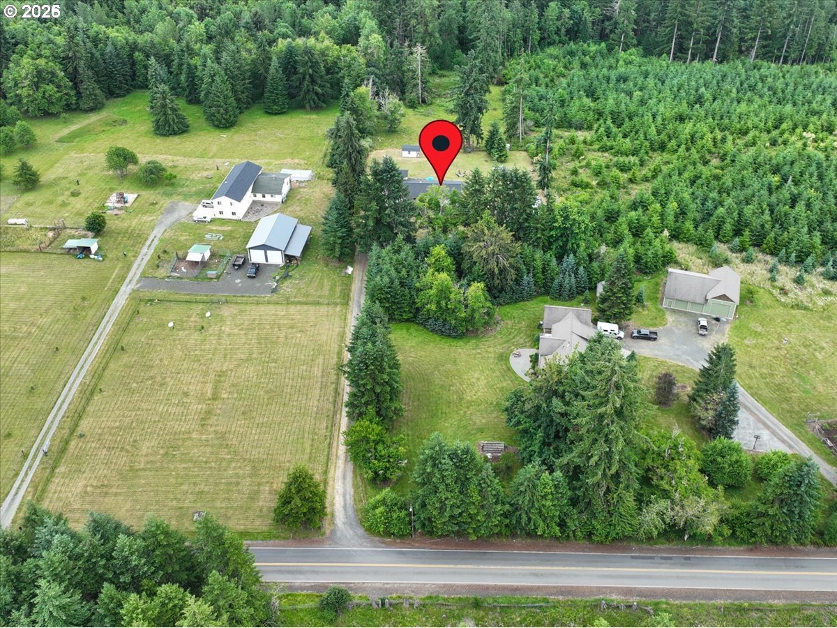 1415 Sightly Road Toutle, WA 98649 - Photo 4 of 36