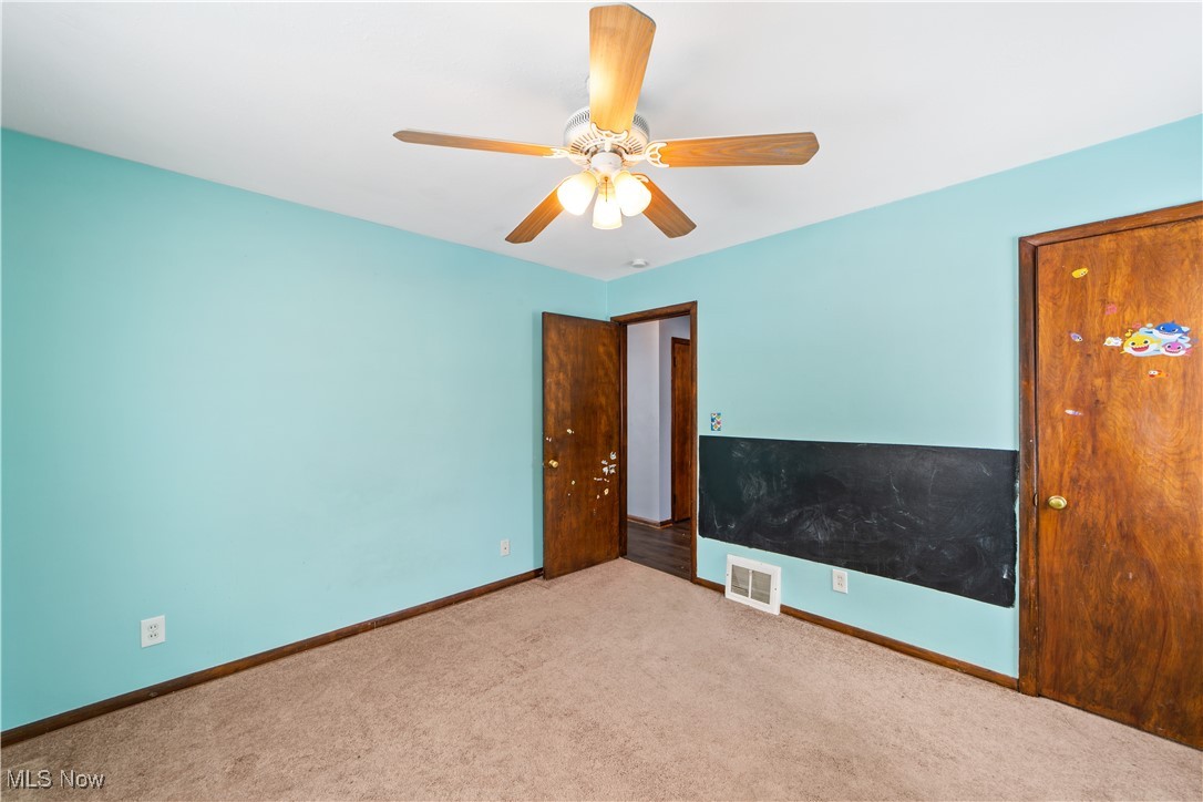 16379 Hummel Road Brook Park, OH 44142 - Photo 8 of 17 Gallery Image 8