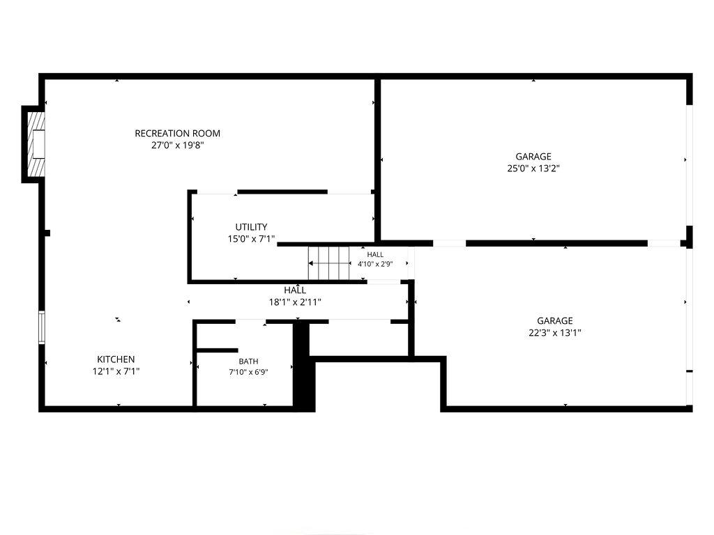 4715 Northeast Amazonia Road St. Joseph, MO 64505 - Photo 61 of 62 Gallery Image 61