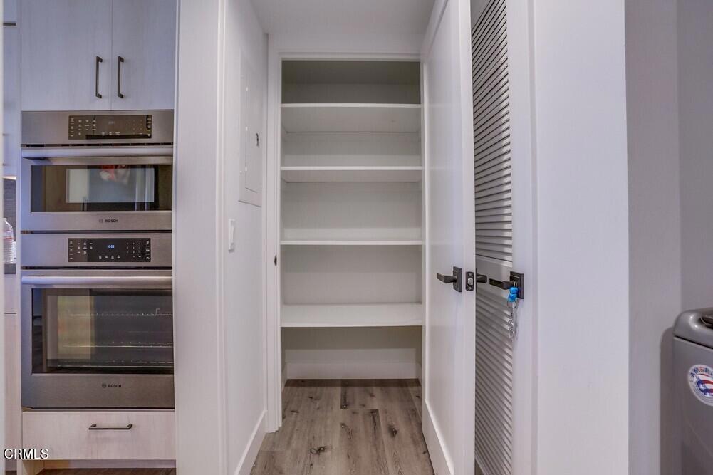 222 Monterey Road, Unit 1103 Glendale, CA 91206 - Photo 30 of 68 222-monterey-rd-062_web