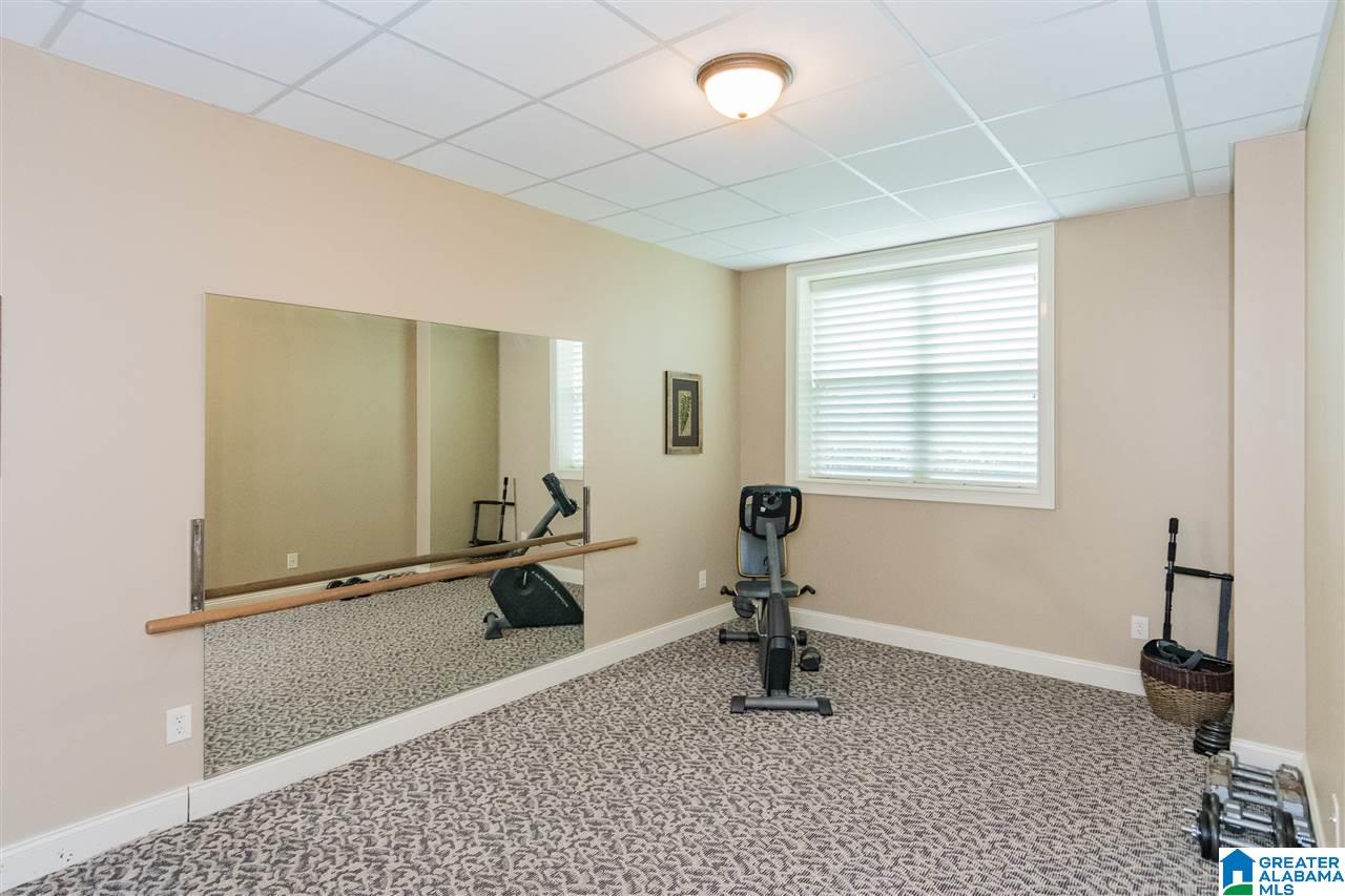 407 Acer Trail Alabaster, AL 35007 - Photo 33 of 39