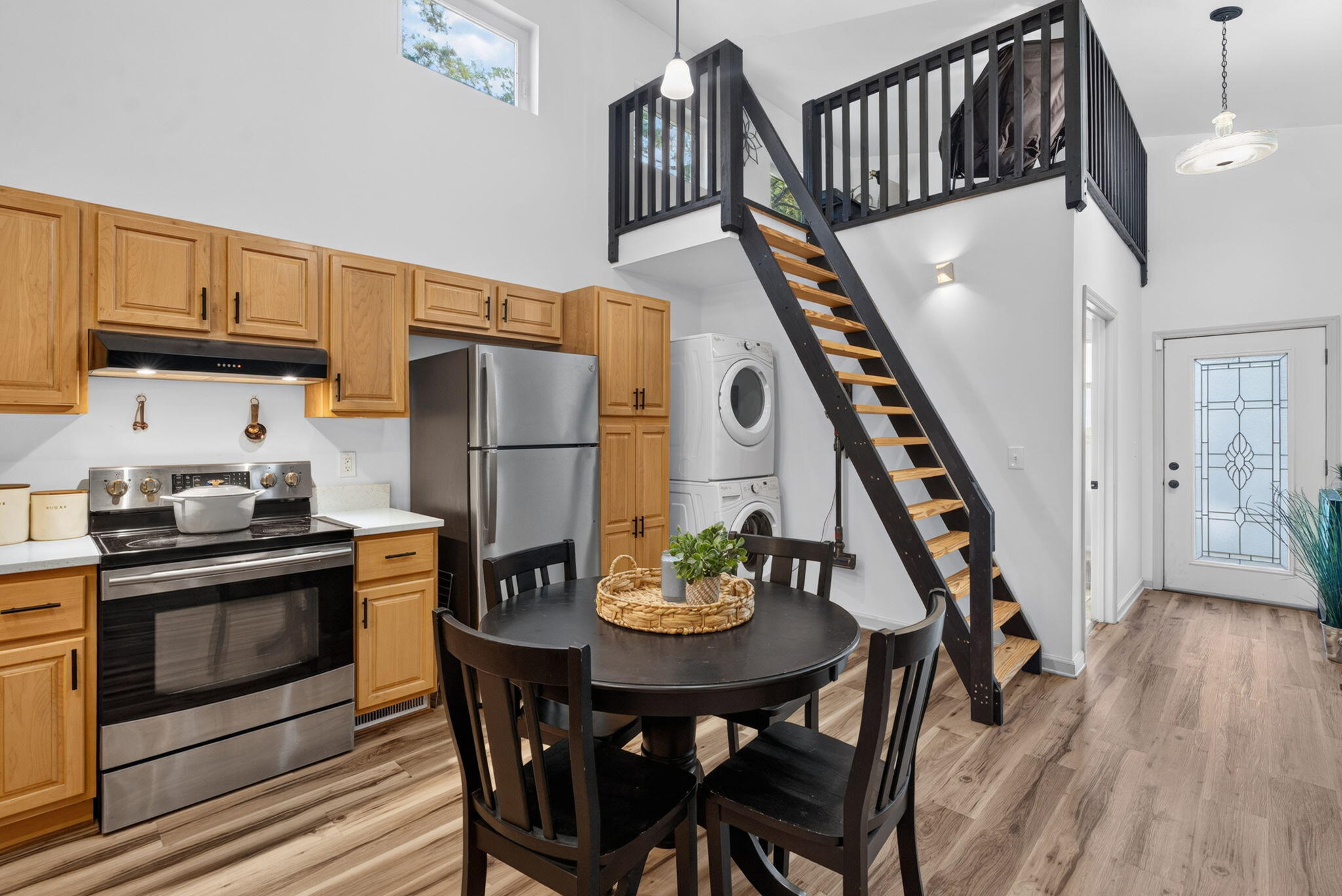 407 Huntington Road Summerville, SC 29483 - Photo 43 of 68 407 Huntington Rd