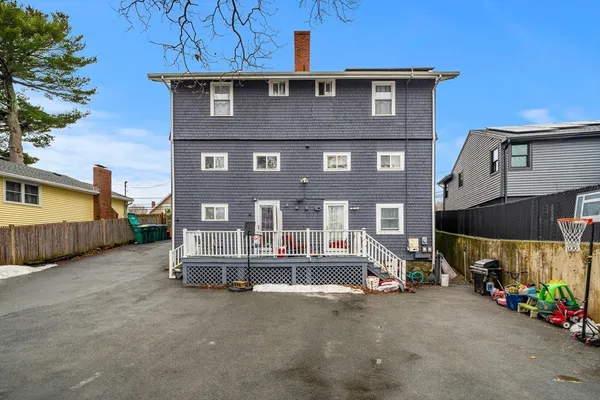 $550,000 | 275 Lynnfield Street, Unit 275, Lynn, MA 01904