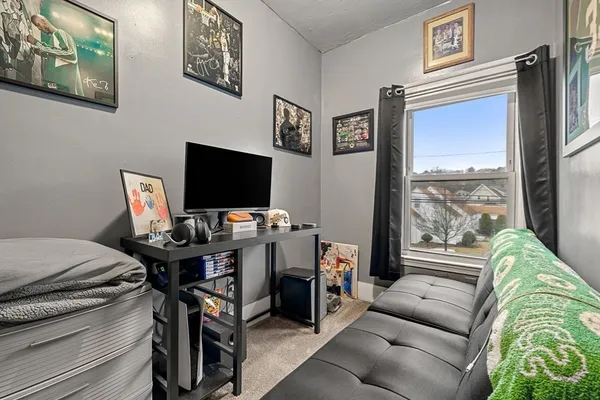 $550,000 | 275 Lynnfield Street, Unit 275, Lynn, MA 01904