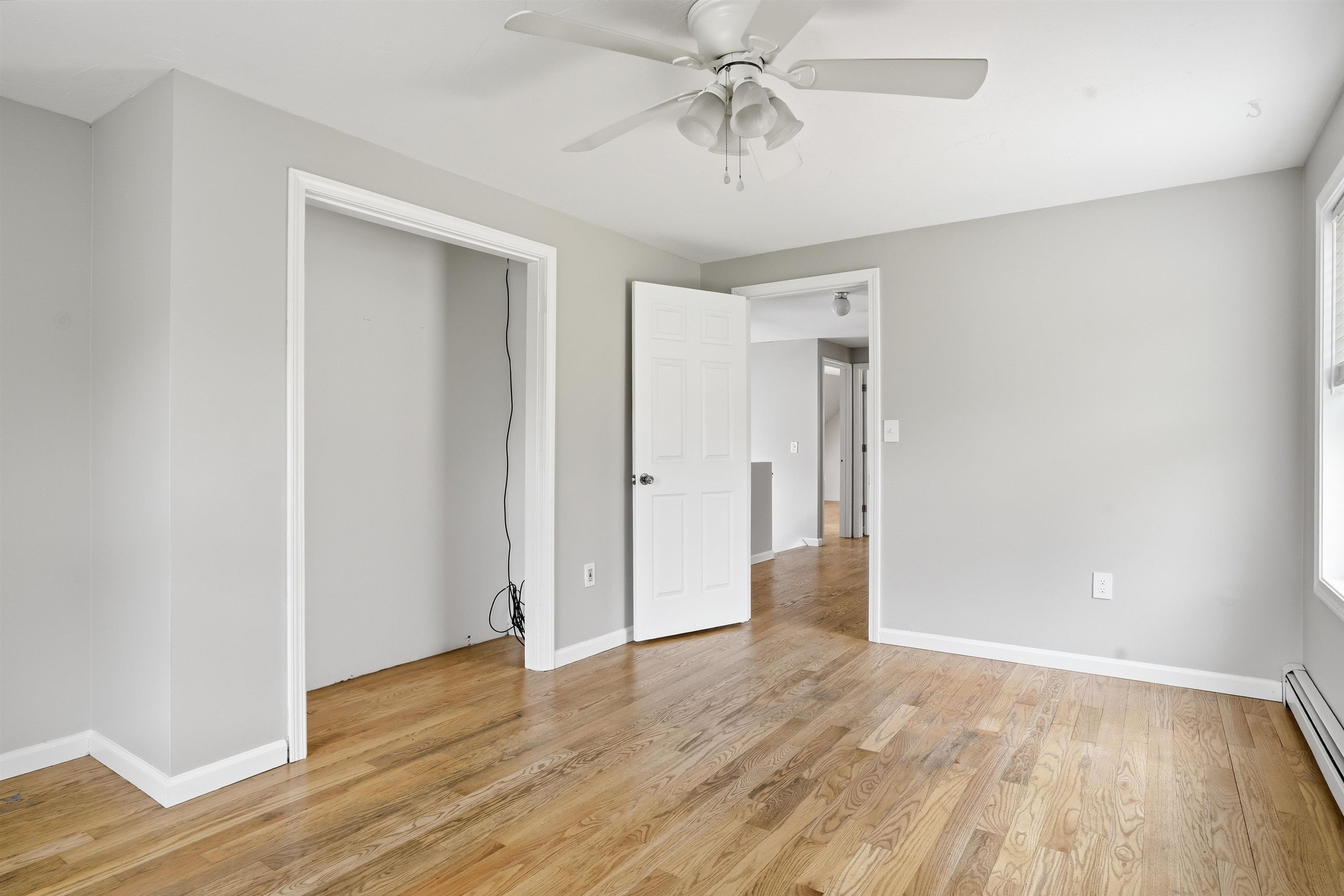 167 Rand Road Northfield, NH 03276 - Photo 32 of 46 Gallery Image 32