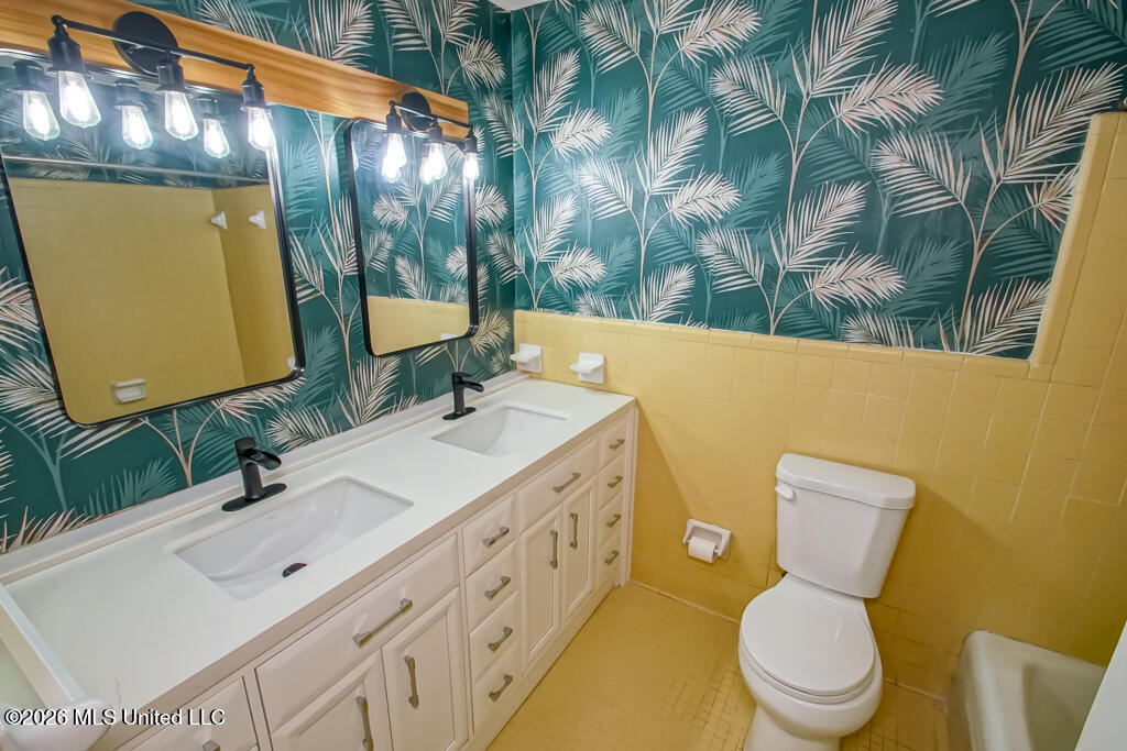 557 Walkiah Blf Road Picayune, MS 39466 - Photo 26 of 53 J_Bath