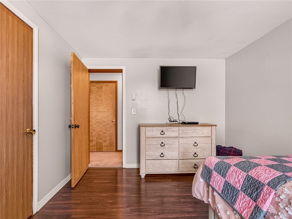 7625 Ivison Road Byron, NY 14422 - Photo 20 of 33 Gallery Image 20