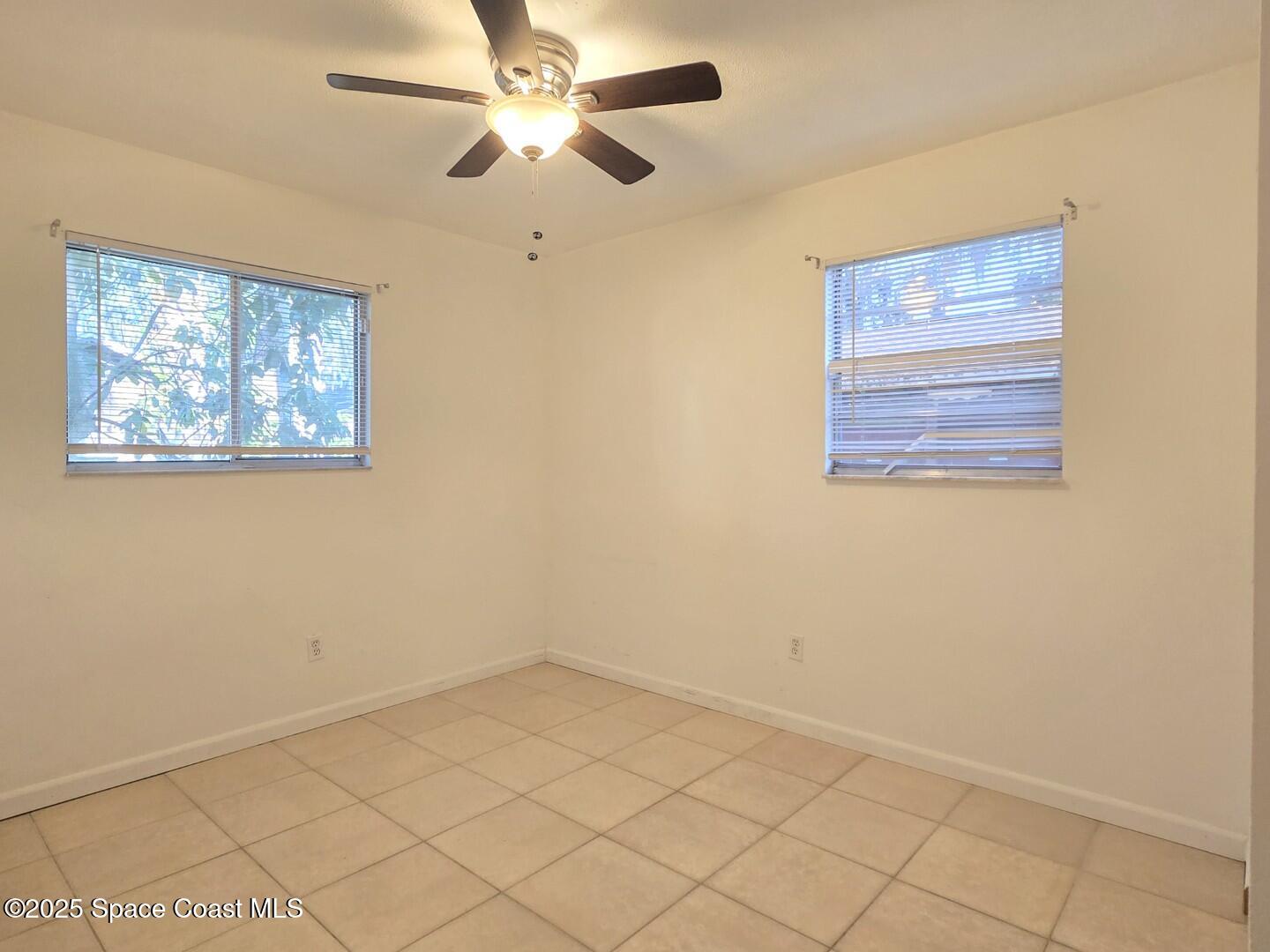 1537 Mango Tree Drive Edgewater, FL 32132 - Photo 14 of 19 Mango Tree 1537-08