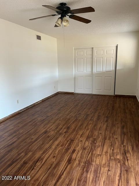 9666 West Mountain View Road, Unit B Peoria, AZ 85345 - Photo 18 of 24