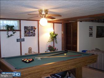2225 Rittenhouse Square Bensalem, PA 19020 - Photo 6 of 6 Gallery Image 6