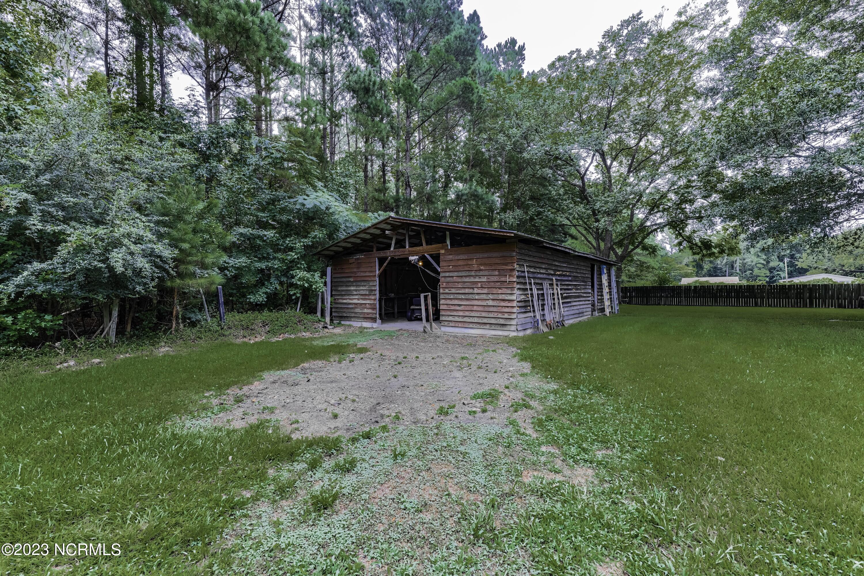 1820 Old Mill Road Wallace, NC 28466 - Photo 30 of 35 _K6A9896 (Custom)
