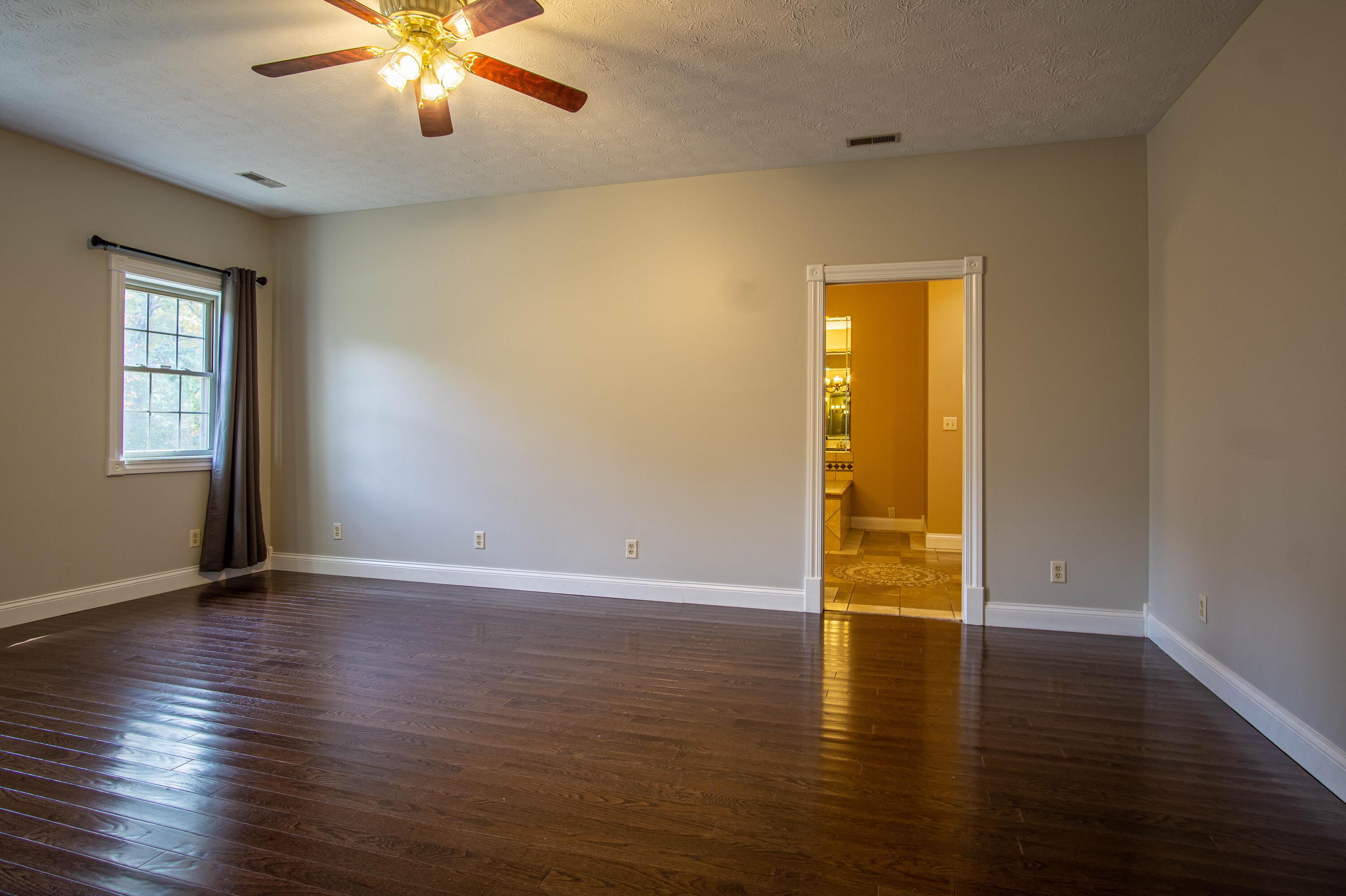 1221 Holly Grove Road Corbin, KY 40701 - Photo 26 of 65 DSC08091-HDR
