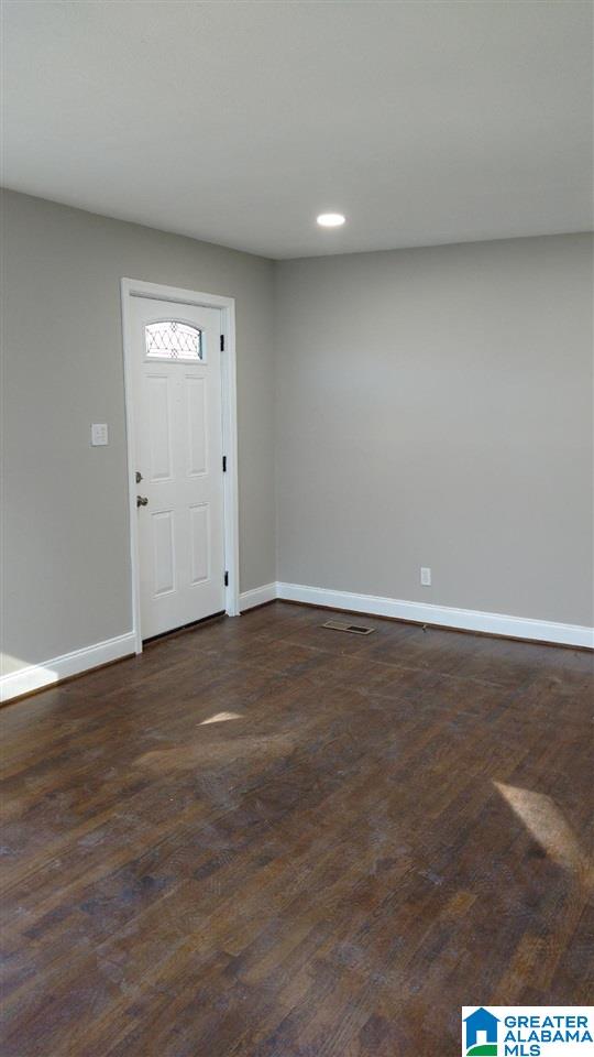 308 Coaling Road Sylacauga, AL 35150 - Photo 2 of 26