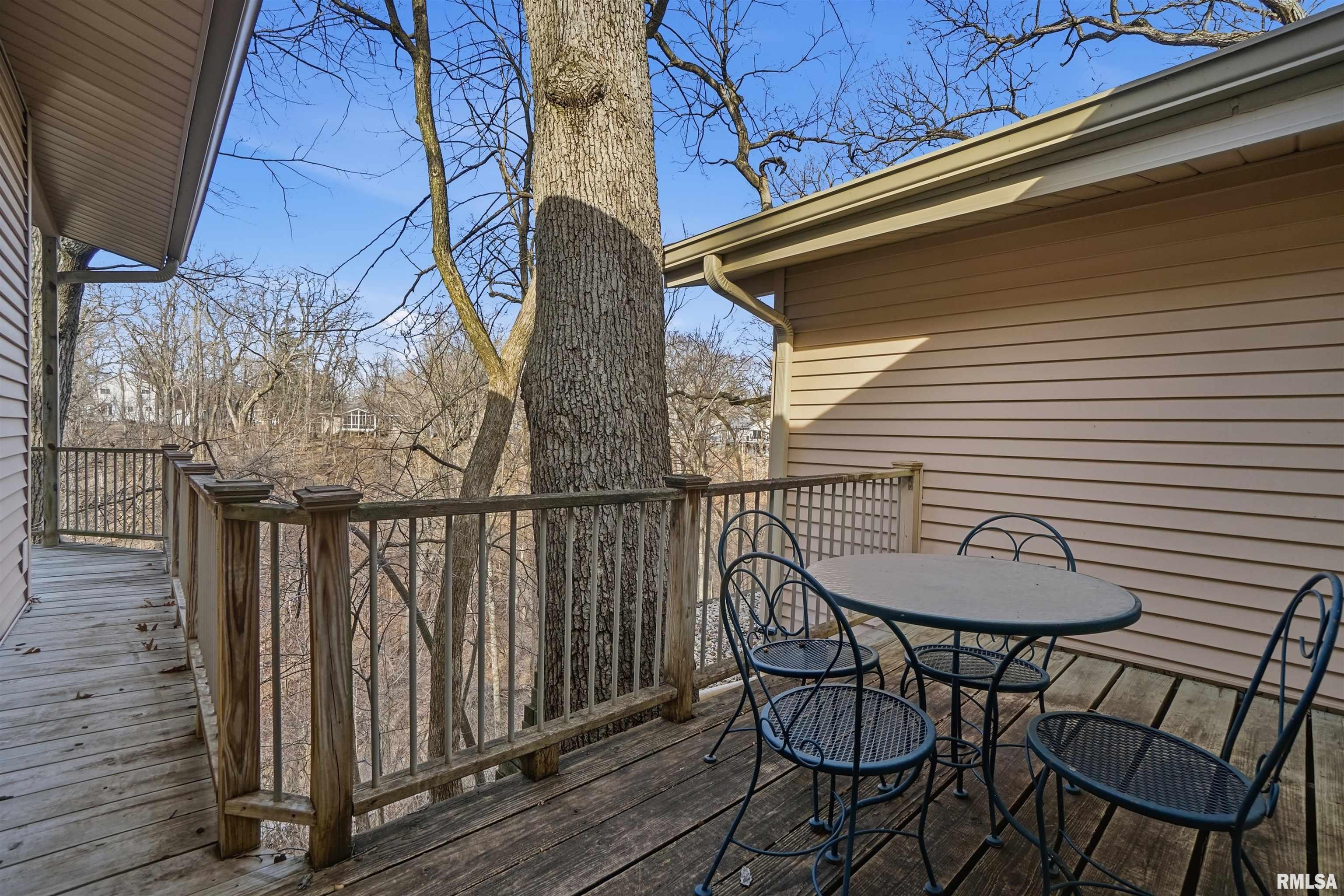 10939 North Sleepy Hollow Road Peoria, IL 61615 - Photo 28 of 33