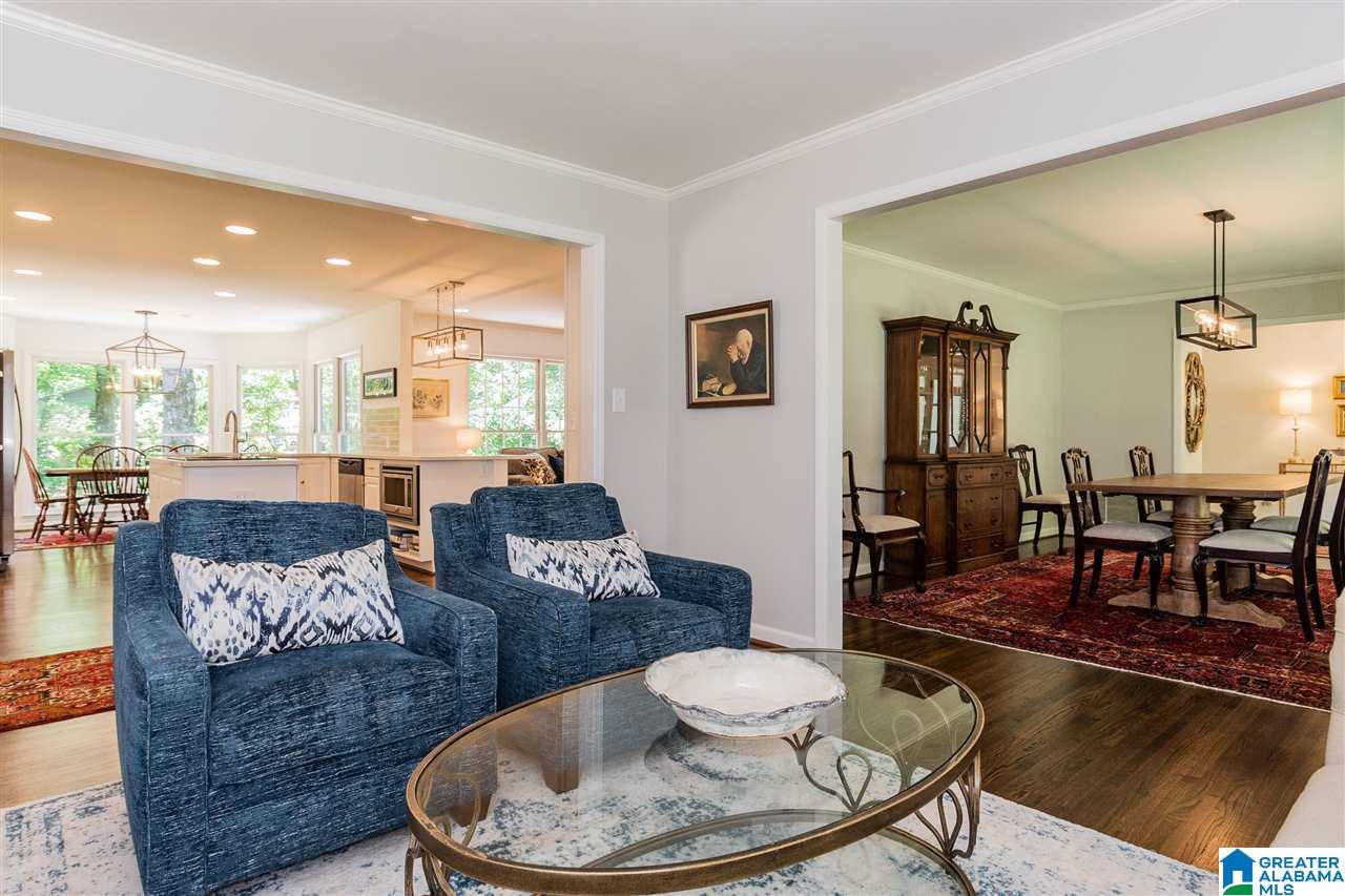 1309 Willoughby Road Birmingham, AL 35216 - Photo 9 of 46